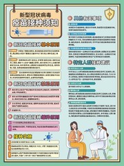 �¹��������֪ʶ����ͼƬ����