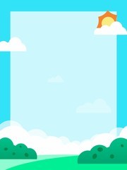 ��ͨ����羰����ͼƬ�ز�