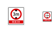 3���޸���ʸ��ͼƬ