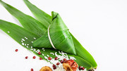 ���ӵ�ͼƬ�ز�����
