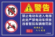 �綯��ͣ����֪��ʶ��