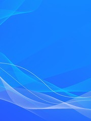 ��ɫ�Ƽ���������������