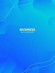��ɫ�Ƽ�����ͼƬģ��