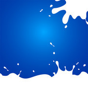 ʸ��ţ����ɫ����
