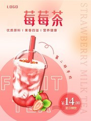 ݮݮ���̲��������