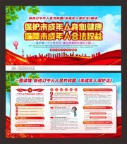 ���޶���δ�����˱�����������չ��ͼƬ