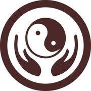八卦矢量图片素材