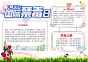 ���ʽ������ֳ���ͼƬ����