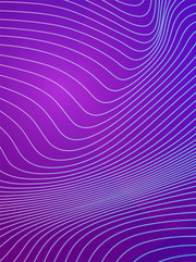 抽象动感曲线矢量背景下载