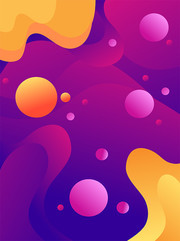 ������ɫ����ͼƬ�ز�