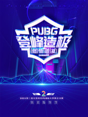 �ſ�羺��������