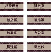�칫�����ƿ�����ģ������
