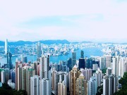 香港图片