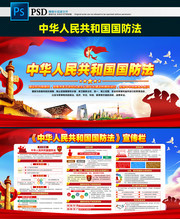 ���޶�������֪ʶѧϰ�᳹����ͼƬ