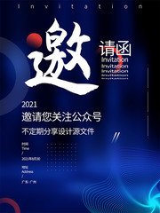 ��ɫ���뺯ģ������