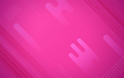 õ��ɫ��������ִ�����