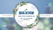 ����ǩ������������ͼƬģ��