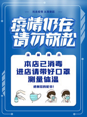 ��������������ɷ������麣��
