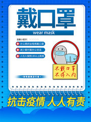 �����ֿ������麣��