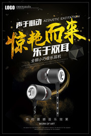 ���޶������ֶ�������
