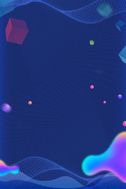 ��ɫ���������Ƽ�����