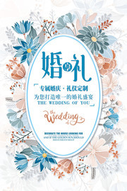 �������»������뺯����
