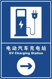 �綯�������׮ָʾ��