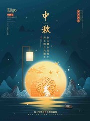 ����ڲ廭����ͼƬ�ز�