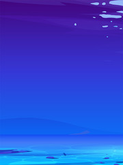 ����ˮ�Ʊ���ͼƬ����