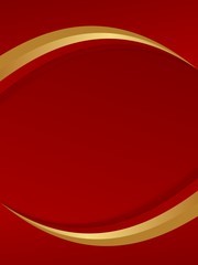 ���ɫ���������ز�