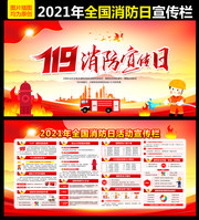 119ȫ������������չ��