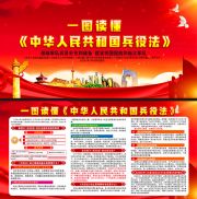 中华人民共和国兵役法图片