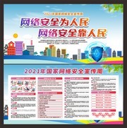���簲ȫ������ͼƬ����