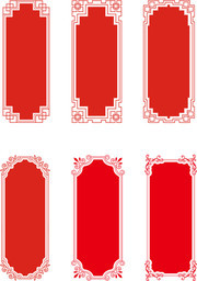 ��ʽ�ŵ�߿�����ز�ͼƬ