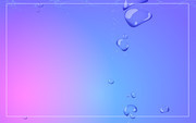 水纹底纹背景图片素材