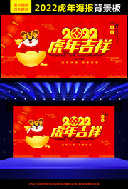 ���꼪�鱳��ͼƬ