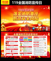 119ȫ�������հ屨