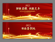 2022��ἰǩ��������