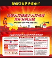 һͼ�������޶�������չ��