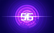 5G�������Ƽ�����ʸ���ز�