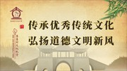 ��ʽ���Ŵ��Ļ�����չ��