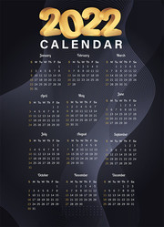 ��ɫ����2022�������ʸ���ز�