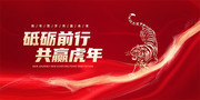 ��ɫ��������ǰ�й�Ӯ�������չ��