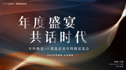 ��ҵ�����麣��ͼƬ�ز�