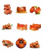 ��բзͼƬ�ز�