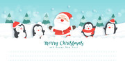 ʥ���ڲ廭ʸ��ͼƬ����