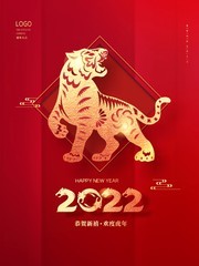 2022������꺣��ͼƬ�ز�
