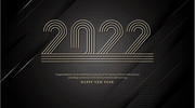 2022�����鱳��ͼƬ����