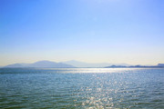 海洋风景图片素材