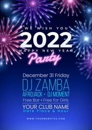 2022���꺣��ͼƬ�ز�